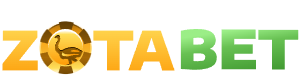 Zotabet Casino
